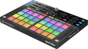DDJ-XP2